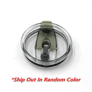 Universal Ye-ti Stainless Steel Tumbler Thermos Flask Cup 30oz/900 ml