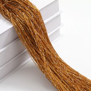 1x2m Fashion Tassel String Curtain Line Room Divider Door Window Decoration Wedding Party DIY Home Decor