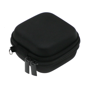 Portable Travel Case PowerBanks Storage for 130W Charger Protections Bag Protective Cover
