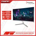 Viewpoint 27inch 165hz Semi Curve Monitor | Lazada PH
