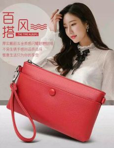 Myzan Store Tas Selempang Import Tas Wanita Import Tas Selempang Wanita Tas Selempang Wanita Kekinian Tas Selempang Wanita Perempuan Korea  Tas Anak Perempuan Dewasa Kekinian Tas Kondangan Wanita Mewah Bahan Jeruk Papirut