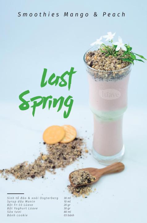 B%E1%BB%99t%20%C4%91%C3%A1%20xay%20Frappe%20FR33%20L%C3%BAave%20g%C3%B3i%201kg%20-%20Image%204