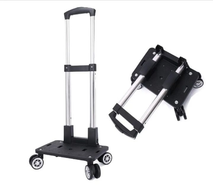 Foldable%20Trolley%20With%202/4%20Wheels%20Portable%20Shopping%20Trolley%20Cart%20(Local%20SG%20Stocks)%20-%20Image%202