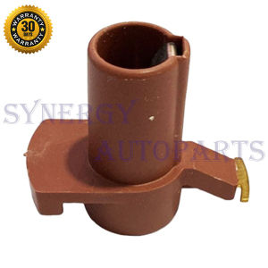 Rotor Delco Suzuki Futura Zebra S89 1.3cc - 2433