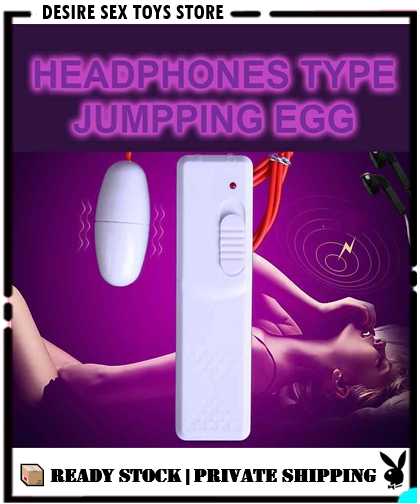 sex vibration sound Sound + Vibration】Adult Sex Toy 3 Frequency Vibrator G-Spot Sexy Voice  Stimulator Remote Control Massager Female Couple