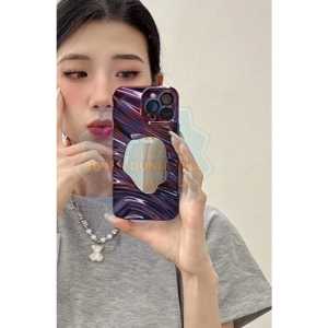 SOFTCASE MIRROR WAVY QUOTES FOR VIVO Y02 Y01 Y12 Y15 Y17 Y16 Y17S Y15S Y12S Y19S Y20 Y20S Y20I Y21 Y21A Y21S Y22 Y22S Y28 Y33A Y33S Y33T Y35 Y91 Y93 Y95 Y03 Y18 Y04 Y29S Y29 4G Y91C Y1S V50 LITE - BDC