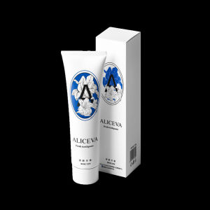 OOUWA 🔥[24-Hour Long-Lasting Fresh Breath]🔥Smile Box Perfume Toothpaste微笑盒子香水牙膏Premium Whitening Stain Removal and Tartar Removal/Anti-inflammatory and Antibacterial Oral Care Essential美白去渍去牙垢消炎抑菌Mint Flavor/Natural Formula  Perfect for Dates