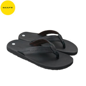 Dép Kẹp Nam - DT-A121Đ - GIAVY