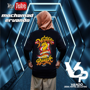 KAOS INDONESIA BAJU MERAH PUTIH SPECIAL 17 AGUSTUS TSHIRT DISTRO INDONESIA MERDEKA AGUSTUSAN 26