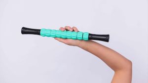 Lymphatic Drainage Massage Roller Stick for Post Liposuction & Fibrosis Treatment Surgery Recovery 360 Lipo Tummy Tuck & BBL Lipo Foam Compression Garment Faja Compatible