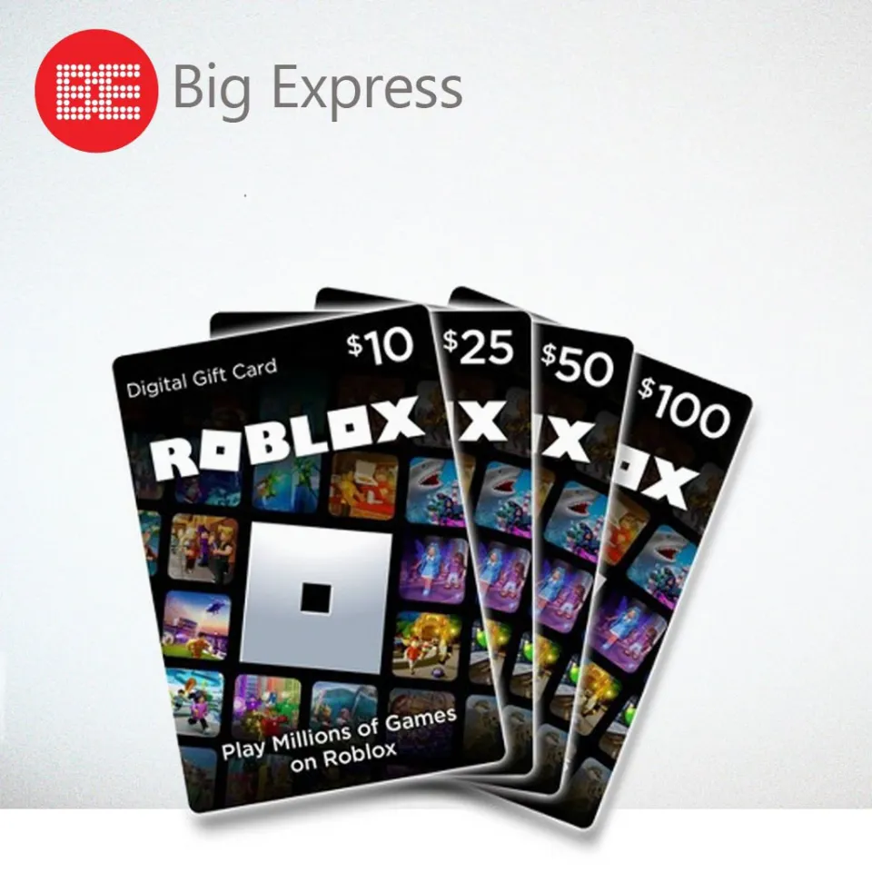 4500 Robux for Xbox - Xbox One Game –