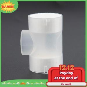 BAREN Disposable Steriled Heat Moisture Exchangers Tracheostomy Trach Vent HME Filter