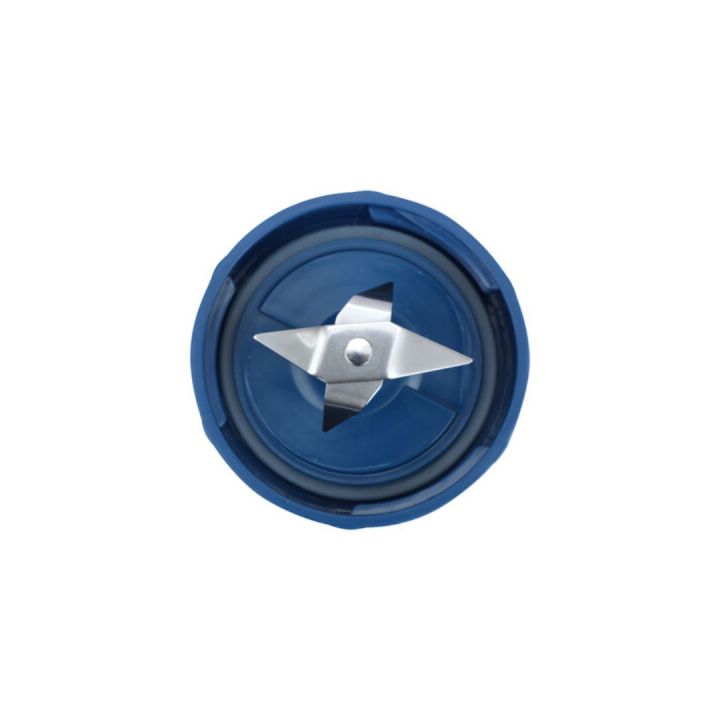 Khind%200.6L%20Personal%20Blender%20BL601P%20-%20Image%203