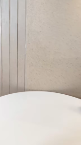 ชาเขียวพรีเมี่ยมแท้พร้อมชงจากญี่ปุ่น Nishio Matcha Green Tea Base นิชิโอะ มัทฉะ กรีนที เบส (100 กรัม)