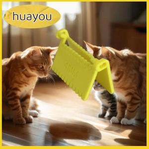 huayou 1PCS Quilting Project Essential Sewing Gauge Tool For Quilting Hemming Edge Stitch Guide Lock Seam Ruler