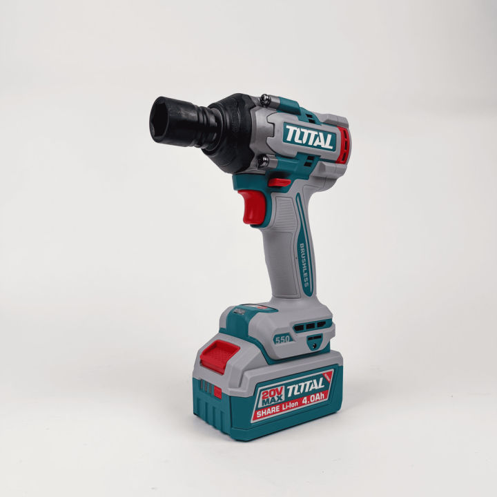 TOTAL%20Tools%20Cordless%20Impact%20Wrench%20(P20S%20/%2020V%20/%20550Nm%20/%20Brushless)%20TIWLI20551%20/%20TIWLI2055%20-%20Image%206