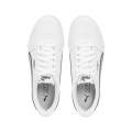 PUMA Carina PFS Women's Shoes. 