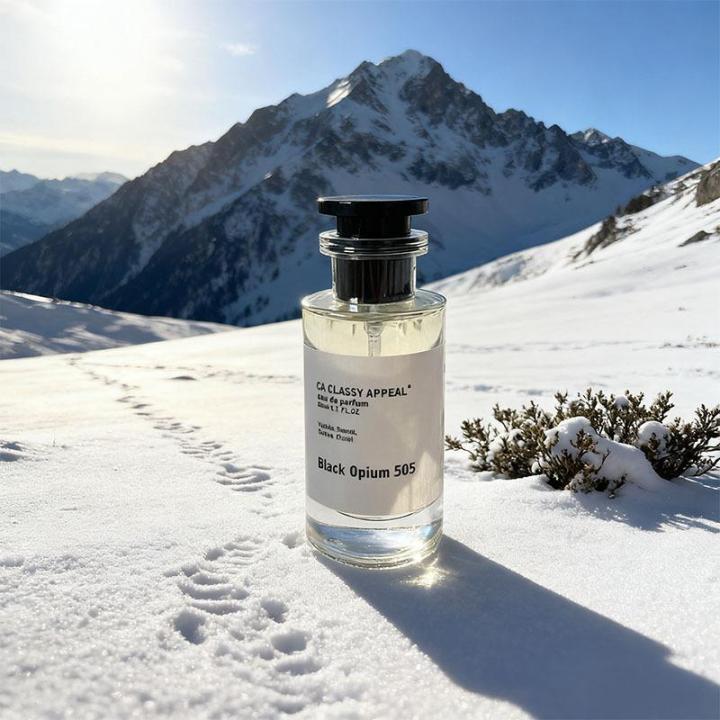 38%25Oil%20Based%20Perfume%2050ml%20Parfum%20Premium%20Unisex%20Long%20Lasting%20Fragrance%20-%20Image%204