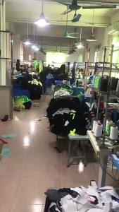 lulu Túi xách tay Lulu cùng phong cách bán chạy túi đựng mỹ phẩm du lịch yoga /  Có thể đeo chéo