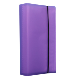 100/200 Envelopes Money Saving Challenge Saving Book Reusable Savings Challenges For Organized Budgeting