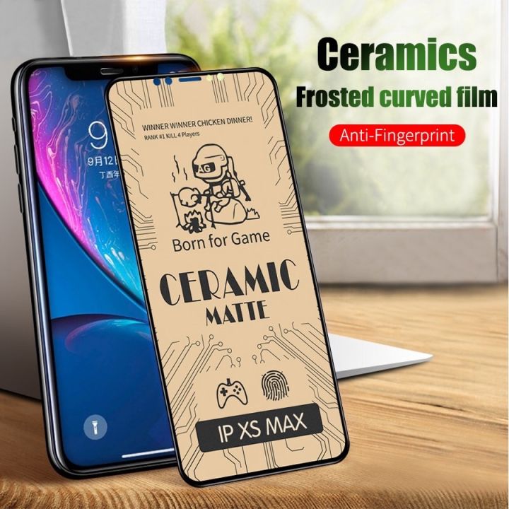Gaming Ceramics)Samsung Galaxy A01 Core/Sam A10/Sam A10S/Sam A11
