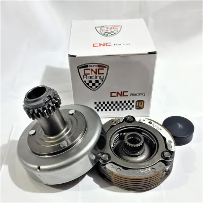 PRIMARY CLUTCH ASSY FOR WAVE125/XRM125/RS125