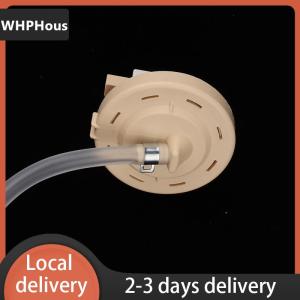 [COD] WHPHous Ship within 24 hours For LG Automatic Washing Machine Water Level Sensor Water Level Pressure Switch BPS-R 6501EA1001R Controller Switch