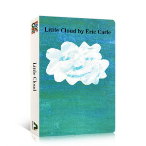 Book-KC295-25-0.3