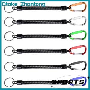 Dtake Multifunction Fishing Tools Accessories for Goods Winter Tackle Pliers Vise Knitting Flies Scissors Braid Set Fish Tongs