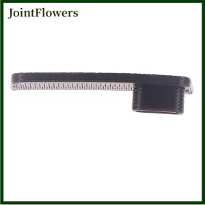 JointFlowers Cho Mini 3 Mini 3 4 Pro Loại C Sạc Cổng Cơ Thể Bụi Cắm Độ Ẩm Bảo Vệ Bìa Cho Mini 4 Pro Drone Phụ Kiện