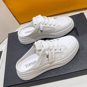 "FREE BOX" aid 0341 sneaker wanita fashion sepatu wanita terkiniaan cantik dan telaris terpopular ngetrend termurah