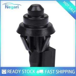 NG Motor✨ COD ✨ Car 1pce Công tắc cảm biến đèn cửa nội thất xe hơi 7700427640 cho Renault megane I