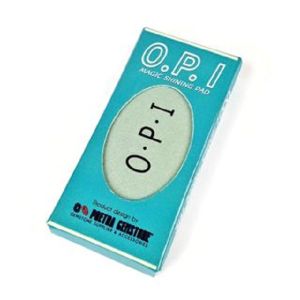 Poetra Gems Stone Opi Magic Shining Pad Pengkilat Batu Permata Emas dan Perak Like Spartax