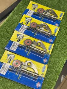 [READY STOCK] ESPADA Tensioner Arm Assy EX5 | Timing Chain