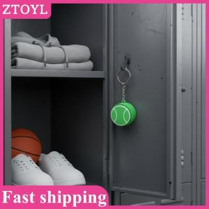 ZTOYL💝 Basketball Football Keyring Sensory Fidget Toy Push Bubble for Kids Concentration Teacher Rewards and Stress Reduction
