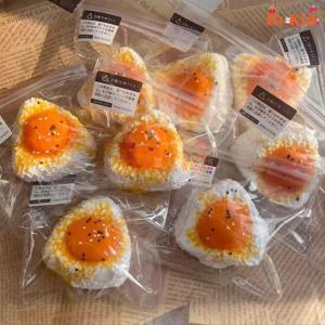 [SG Seller]Slow Rebound Squeeze Decompression Toy Simulation Bread Play House Toys Squeeze Stress Relief Toy