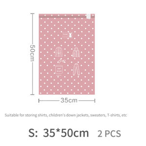 ถุงอัดสุญญากาศม้วนด้วยมือ2ชิ้น | อุปกรณ์จัดระเบียบกระเป๋าเดินทางกันความชื้น6ชิ้นสำหรับกระเป๋าเดินทาง & เสื้อผ้า (กระเป๋าเดินทางประหยัดพื้นที่โซลูชันการจัดเก็บสำหรับการเดินทางทางธุรกิจ)