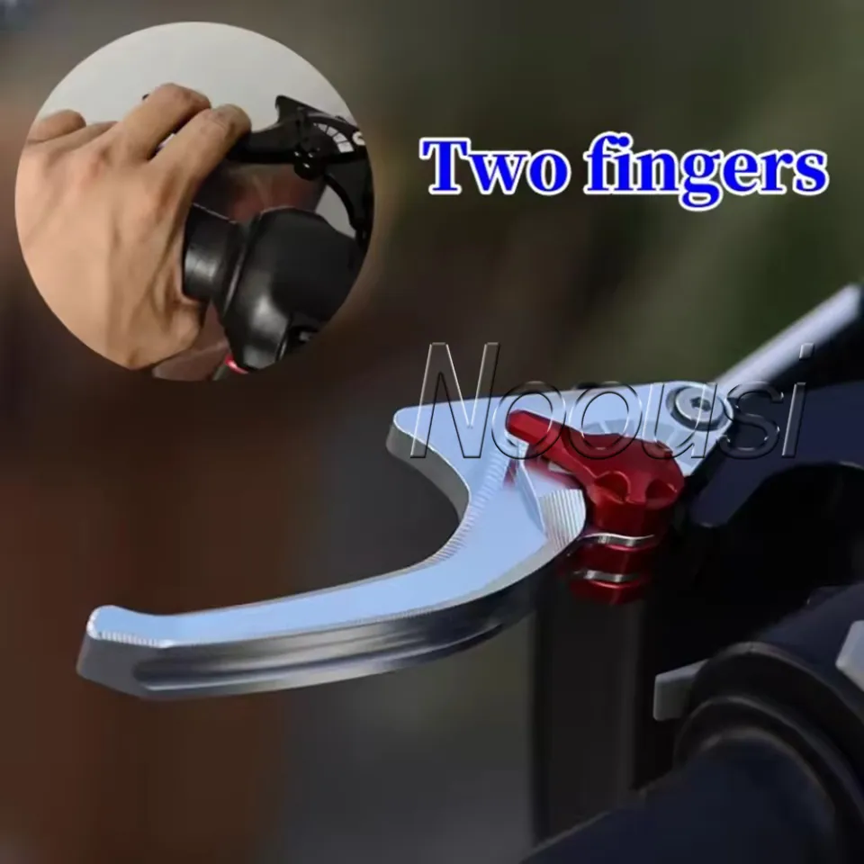 For Kawasaki Z500 Ninja 500 Ninja500 Z 500 2024 2025 Motorcycle