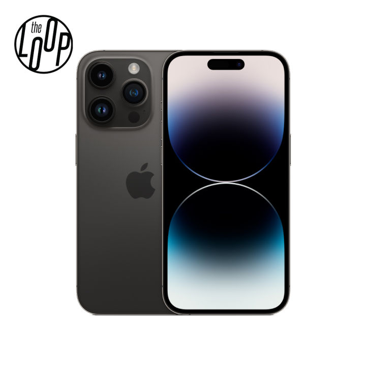 Apple iPhone 14 Pro Lazada Lazada PH