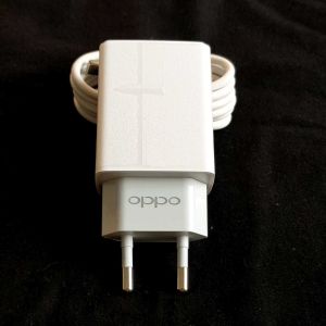Bộ sạc điện thoại OPPO A18 A16 A5 / A9 2020 Realme C60 Note 50 Note 60… (Cáp Type-C)