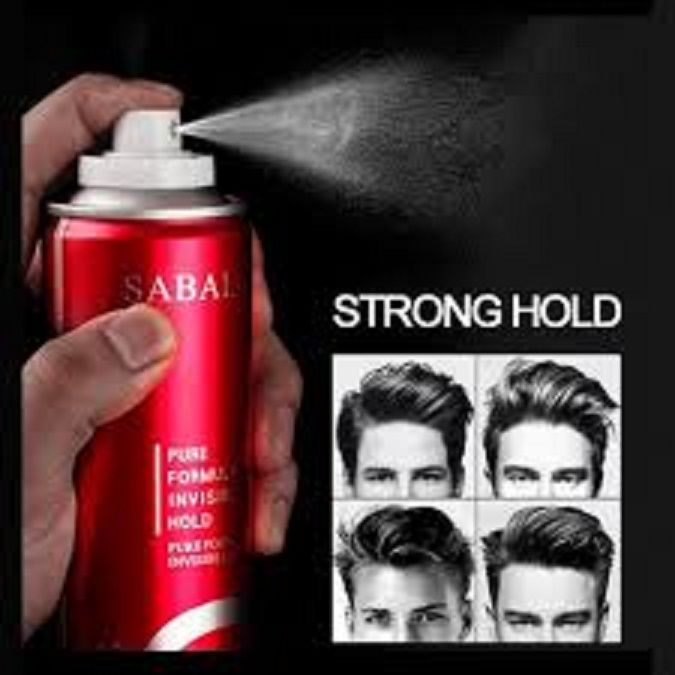 Sabalon%20Hair%20Spray%20strong%20hold%20-%20Image%207