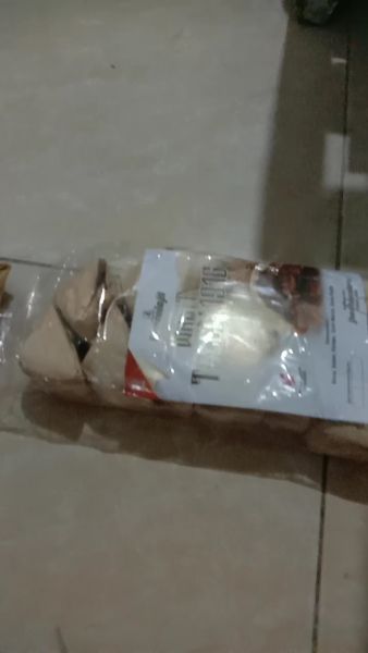 Buyer review video 2