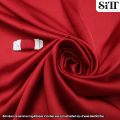 ผ้าซาตินซิลค์ ผ้าซิลค์ซาติน ผ้าซาติน Satin Silk ผ้าทำผ้าพันคอ ผ้าพริ้ว ผ้าสวย ผ้าตัดชุด ผ้าเมตร ผ้าหลา. 
