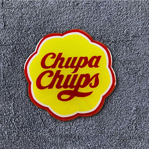 3D Motorcycle Magnet Sticker For VESPA GTS GTV LXV Lx 125 /150/300