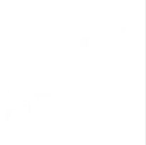 【Ready Stocks】AGM M6 4G Unlocked Phone IP68 Push-Button Phones Keypad Phone 2500mAh Rugged Phone Dual SIM Feature Phone Celular For Senior