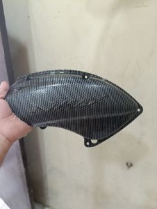 TUTUP HAWA NMAX KARBON // TUTUP RADIATOR NMAX KARBON // TUTUP RADIATOR VARIO KARBON