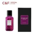 Avicenna Starburst EDP 100 ml - Parfum Wanita. 