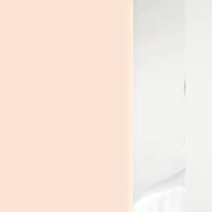 LAIKOU BB Cream 18 Hour Longlasting Liquid Foundation Waterproof Anti-acne Marks Flawless Natural Face Base Makeup
