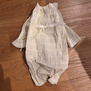 AINACHU Soft Pet Plaid Strap Skirt Retro Breathable Dog Vest Dresses Fashion Flying Sleeve Cat Plaid Pleated Shirt For Puppy Kittens