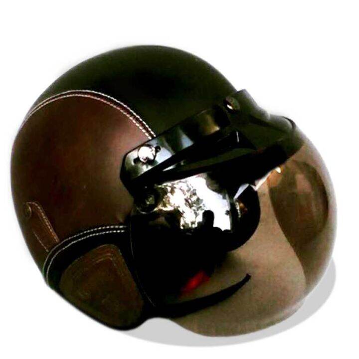 Helm sales retro original